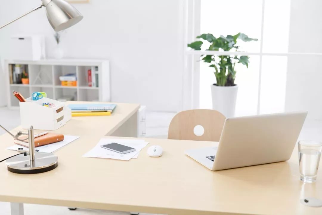 2020年职场助运转运秘籍你不得不信的办公室风水