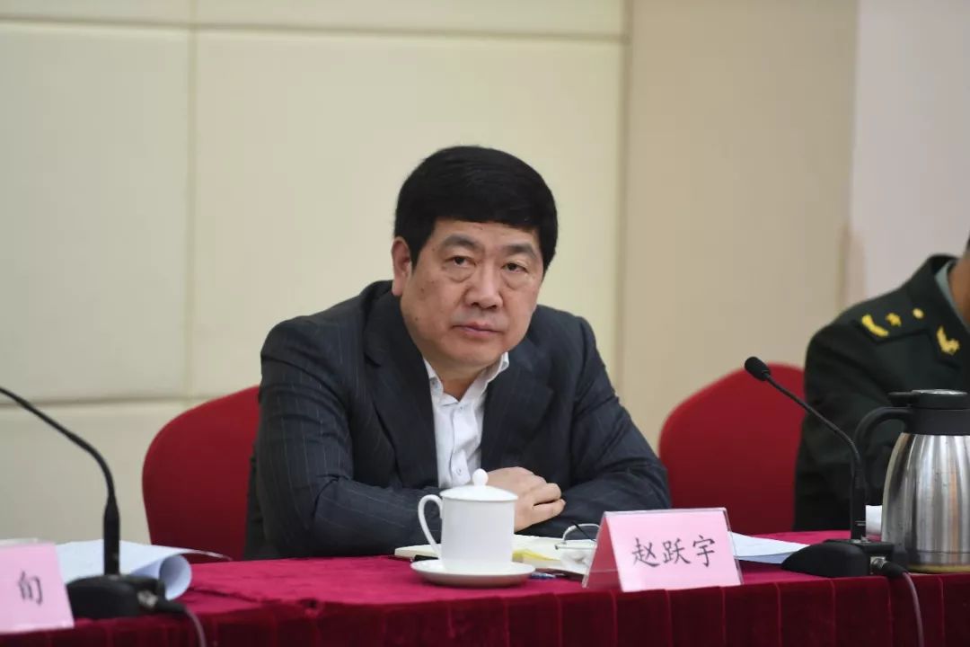 提高本科教育质量——全国政协委员的思考与实践