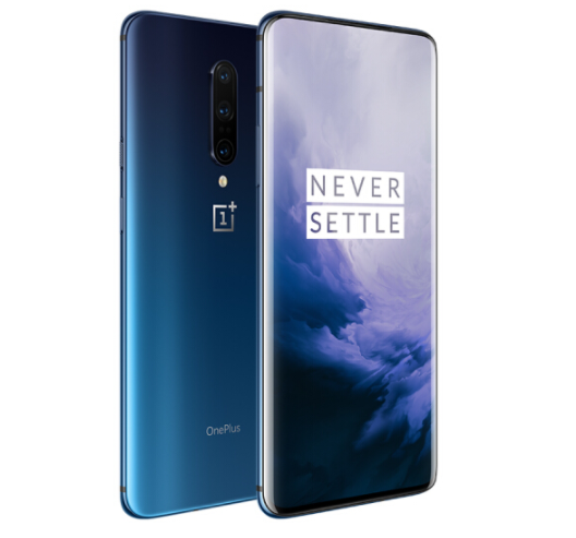 一加7 Pro超值优惠火热来袭,2K+90Hz流体屏,256GB仅需3699元_搜狐汽车_搜狐网
