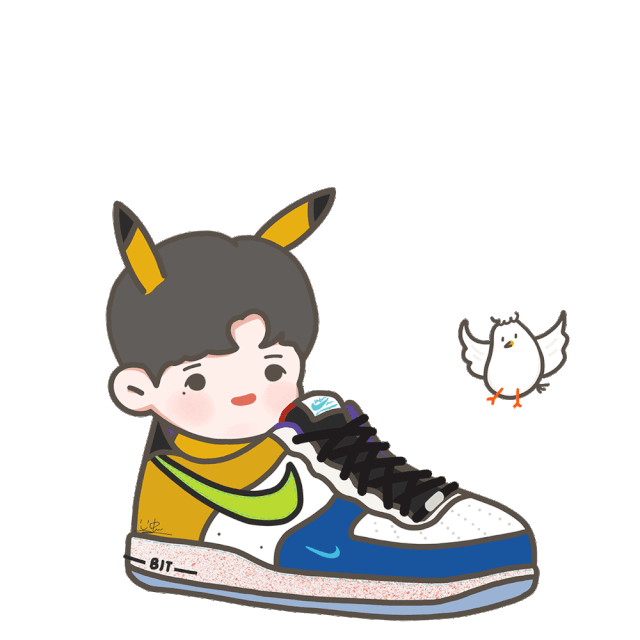 640_640gif 动态图 动图