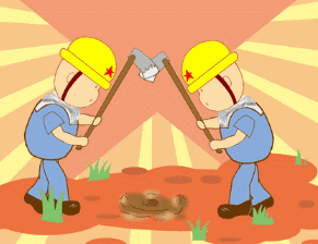 砂石料厂,石材厂,石板厂等应停止露天作业;除应急抢险外,原则上,施工