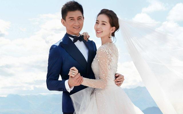 苏有朋隔空喊话约饭成功小虎队再度同框境遇却大不相同