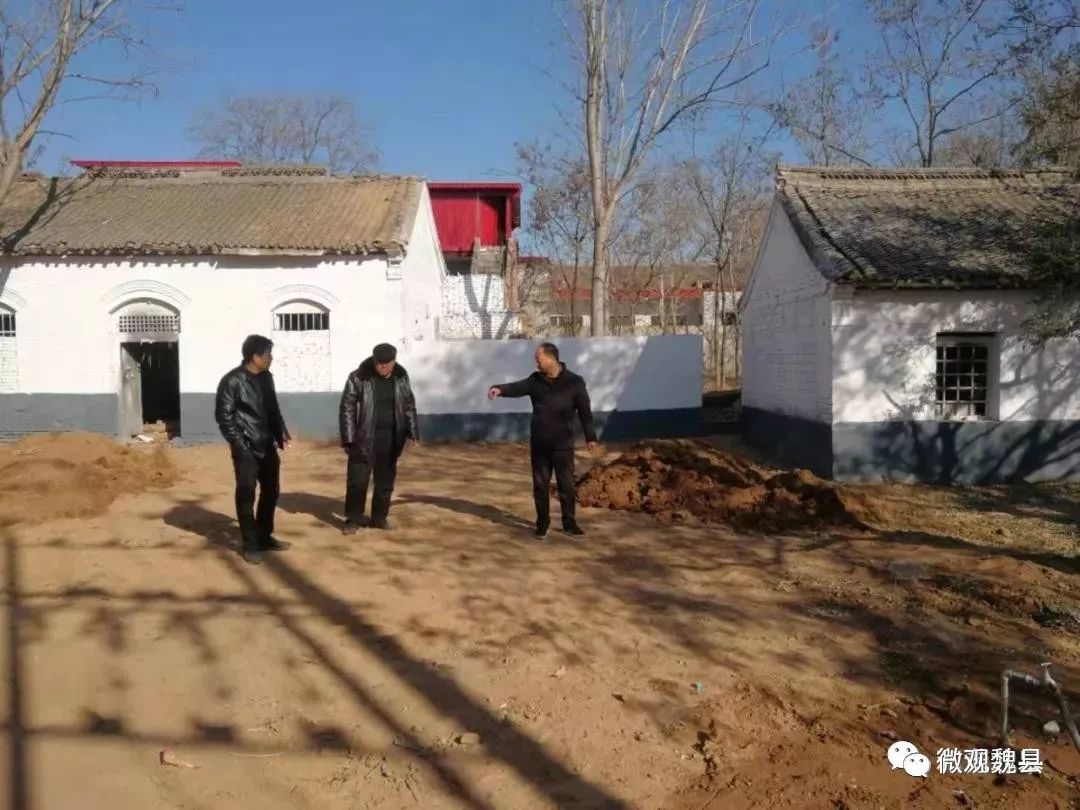 北皋 来自搜狐网