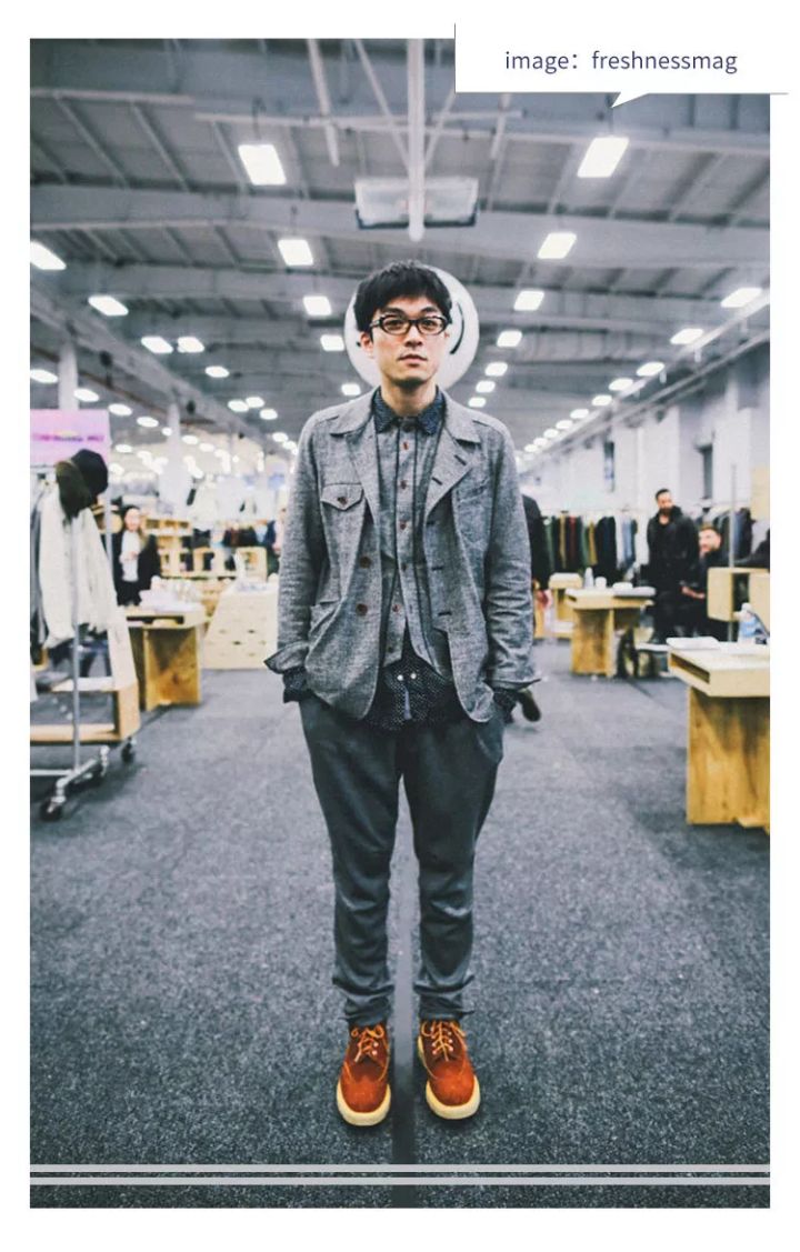 仓石一树这人,到底是闷,还是闷骚?