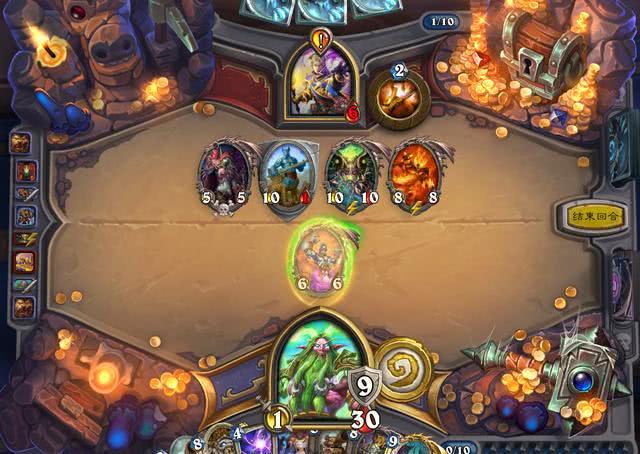 aaebaahdaxik6wl2asuewgaicyionhdsfairasloasdsavx8aoona4sna9 pa