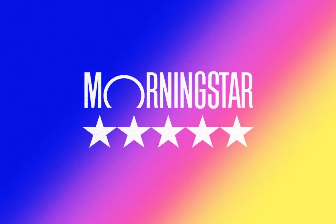 晨星公司(morningstar)11月对其基金奖牌评级系统进行的改造,不会来得