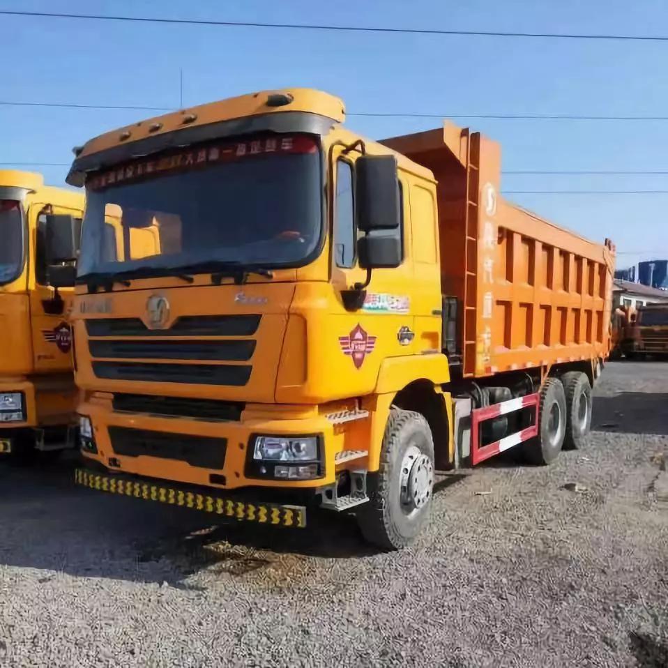 二手设备今日供求:二手自卸车/后半挂/焊接机/搅拌车_搜狐汽车_搜狐网