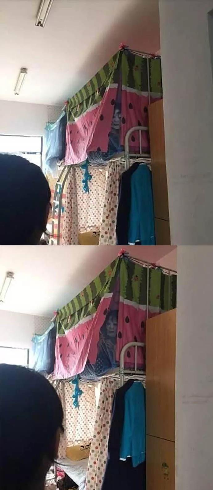 图片[17] - 【xizi被窝段子20191205】每个人本质上过地是一样的日子 不同的是你心在感受什么 - xizi