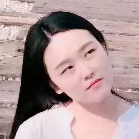 人物记辛婷婷家有双胞胎的职场妈妈到底有多拼