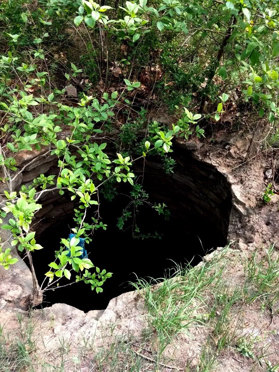 文旅沧州海兴县打造独有名片海兴小山