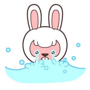 微课堂如何解读宝宝的语言哭