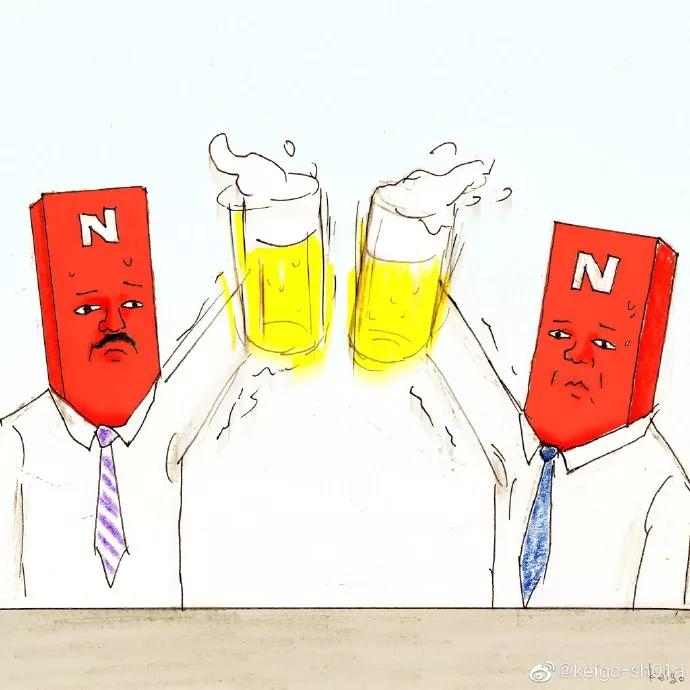 图片[33] - 【xizi被窝段子20191205】每个人本质上过地是一样的日子 不同的是你心在感受什么 - xizi