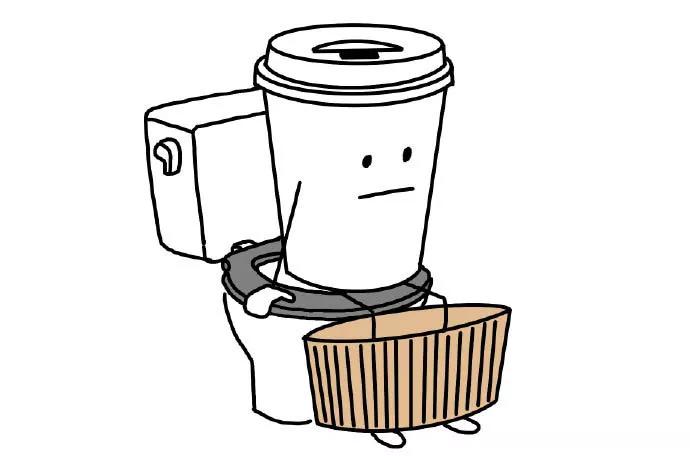 图片[28] - 【xizi被窝段子20191205】每个人本质上过地是一样的日子 不同的是你心在感受什么 - xizi