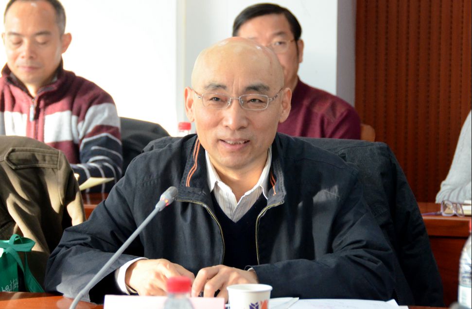 观点|朱剑:学位论文与青年学者的权益问题