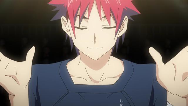 1,近景,特写运用率高