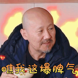 肯德基新广告辣眼睛网友好好做鸡不行吗