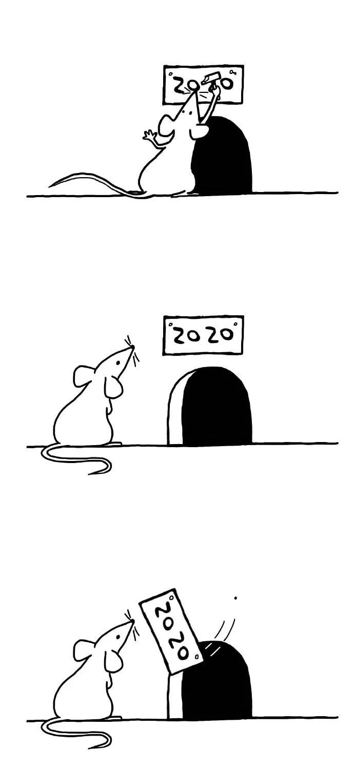 图片[4] - 【xizi被窝段子20191205】每个人本质上过地是一样的日子 不同的是你心在感受什么 - xizi