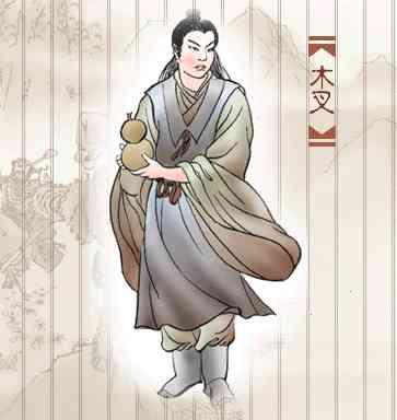 彩绘西游记人物图(第一辑)_侵权