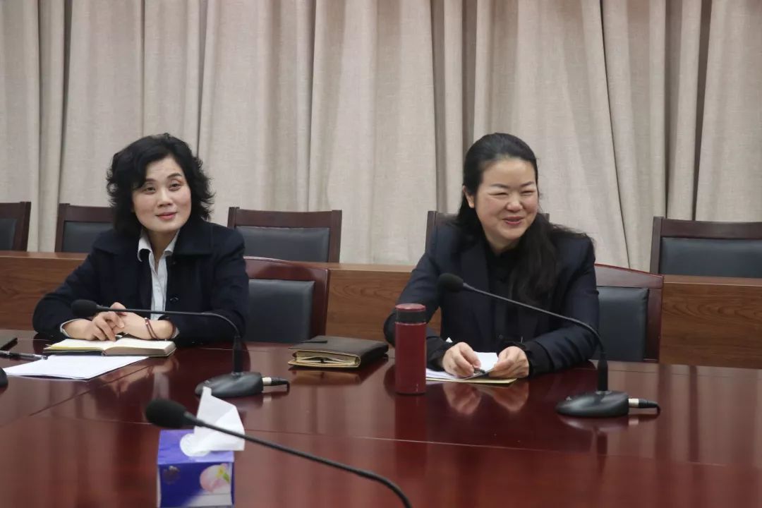 跟着镜头→走进【孝感住房公积金中心政务开放日】_进行