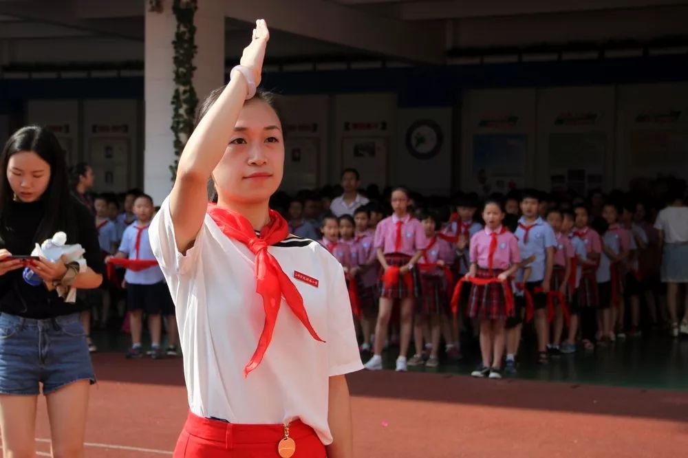 三明学院附属小学图片