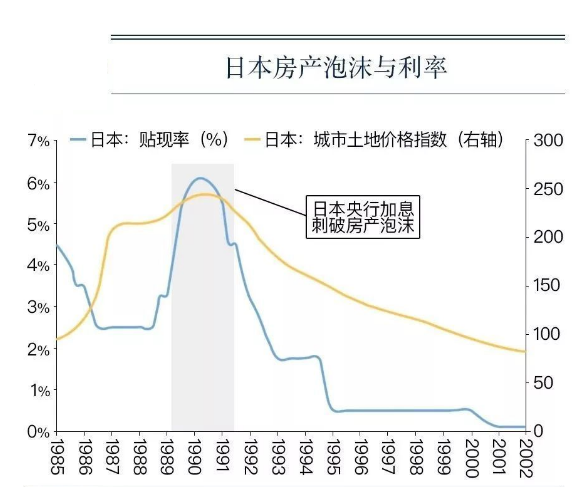 股市 人均亏损_股市亏损图(2)