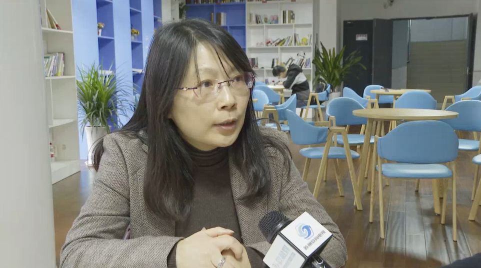 【对标找差 勇攀新高 教育高质量发展】 昆山市凝聚