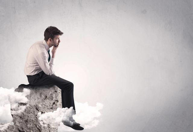 你的员工为什么越来越沉默了职场沉默究竟是谁的错如何解决