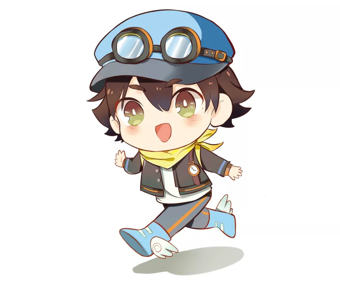 自在飞丨天地杯湖北省中小学校歌展播七