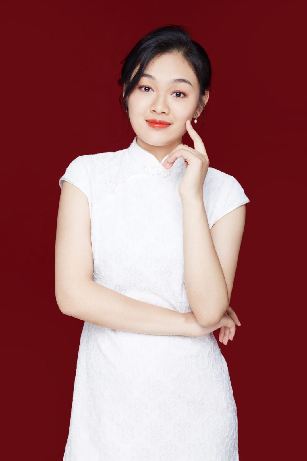 湖南师范大学音乐学院研究生办艺术指导:王欢欢声乐导师