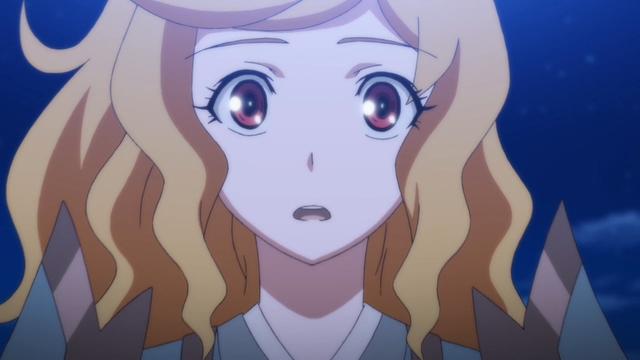 人妖之恋拨动人心狐妖小红娘二下沙篇