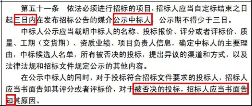 没有围标串标的澄清,串标嫌疑解释说明,关于串标的澄清说明_大山谷图库