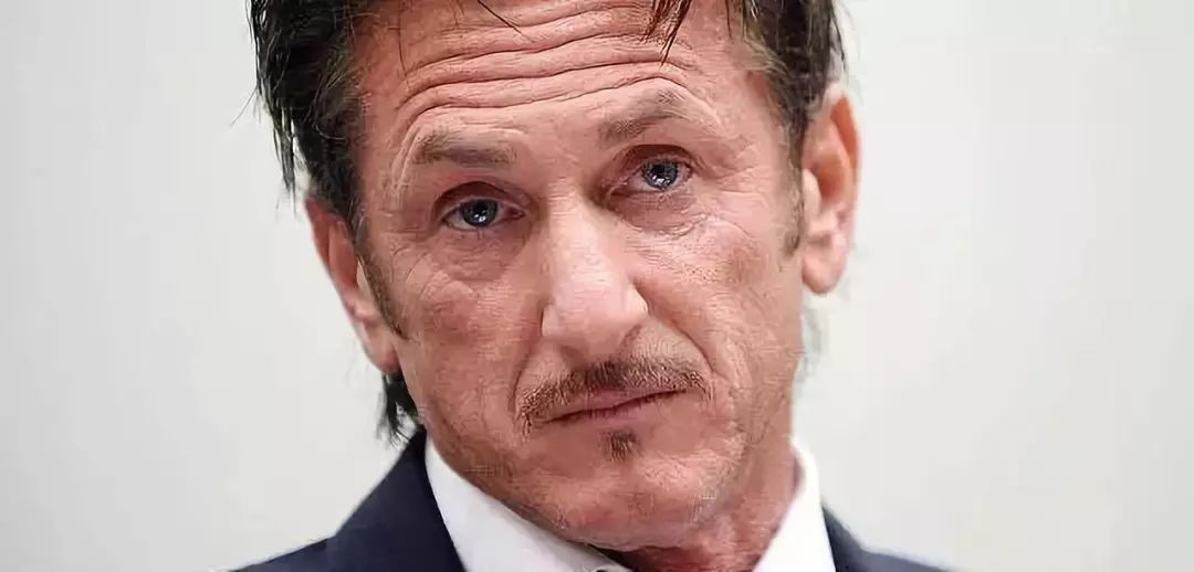 川字纹是自带"凶气"的,有了川字纹不仅显老,还给人一种凶巴巴的感觉.