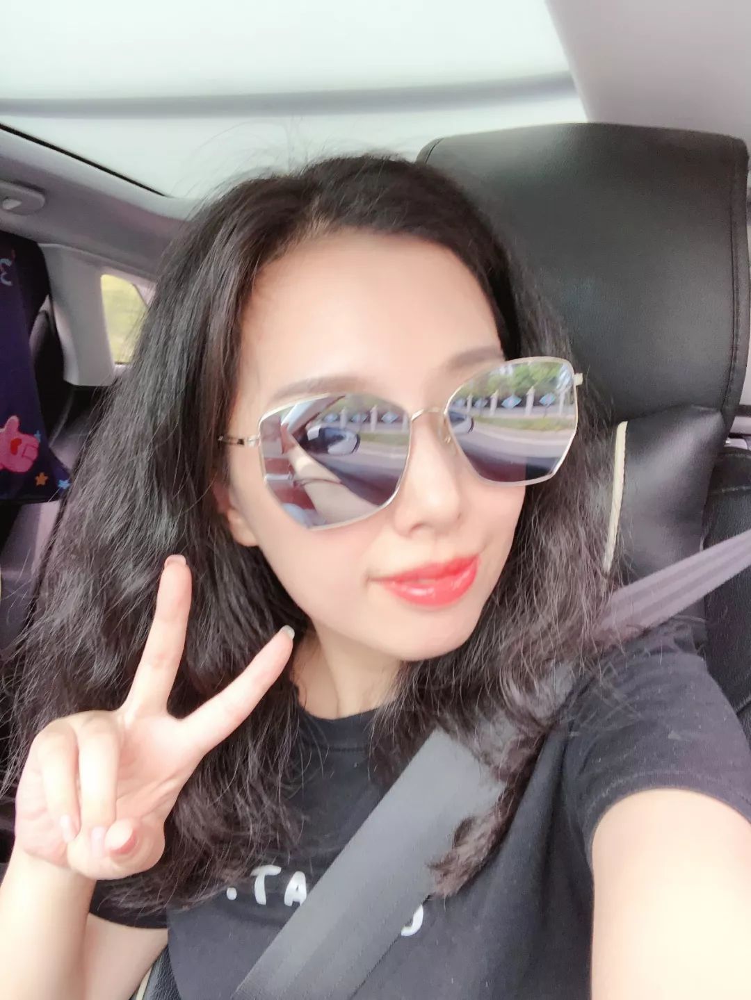 人物记辛婷婷家有双胞胎的职场妈妈到底有多拼