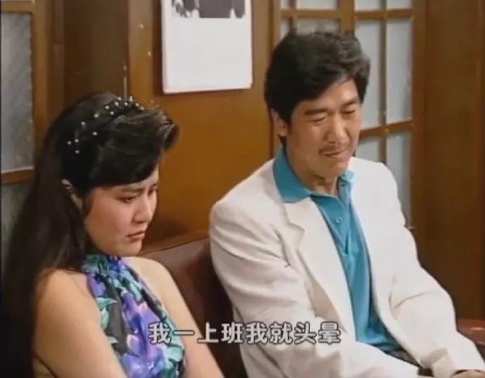 图片[12] - 【xizi被窝段子20191205】每个人本质上过地是一样的日子 不同的是你心在感受什么 - xizi