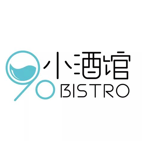 电台里竟然藏了个小酒馆!上班买醉的愿望就这么实现了?(内含福利)