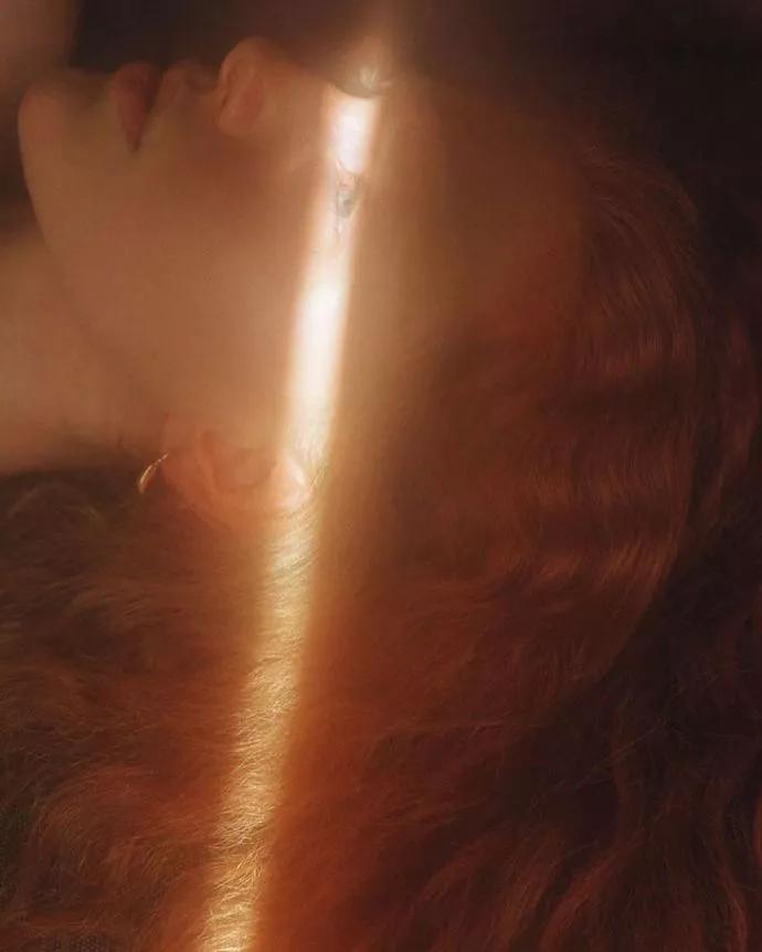 图片[40] - 【xizi被窝段子20191205】每个人本质上过地是一样的日子 不同的是你心在感受什么 - xizi