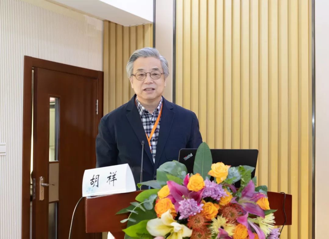 消化道肿瘤1病房成功举办2019csco大连消化肿瘤高峰论坛暨辽宁省抗癌