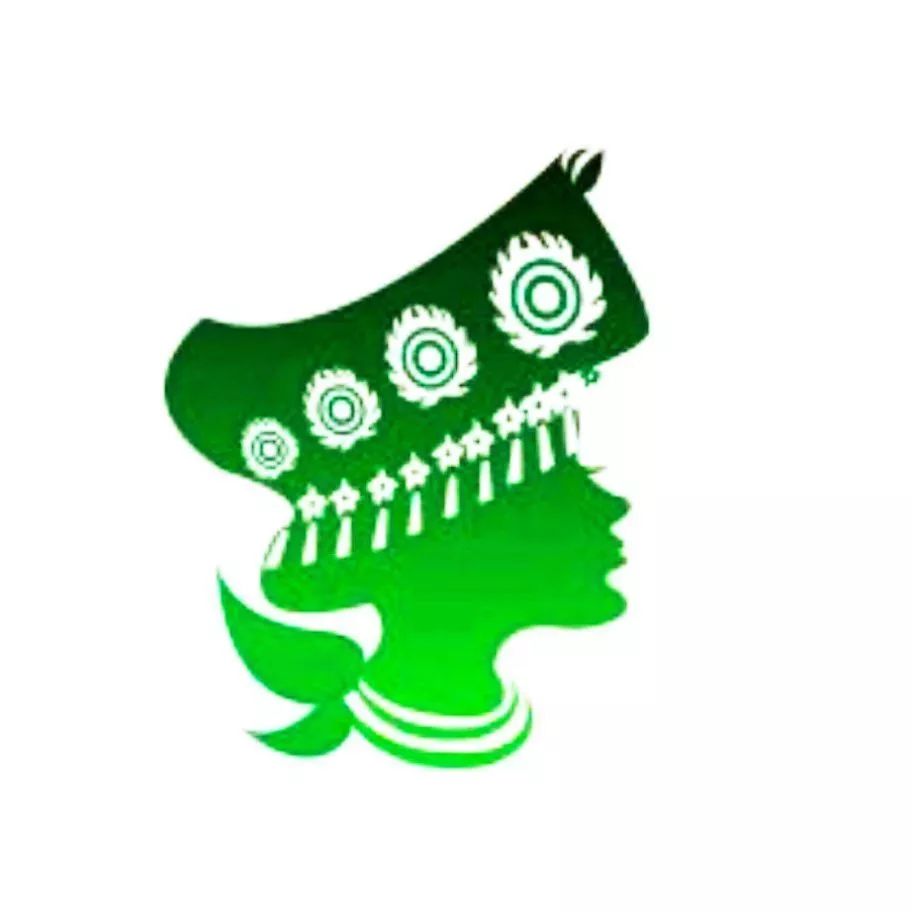 文山苗族服饰更漫长的迁徙史更悠久的民族记忆