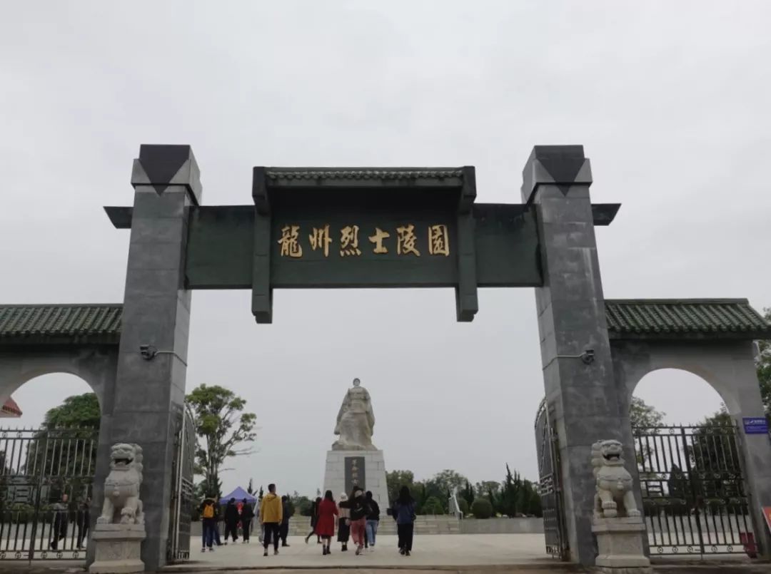龙州到南宁汽车时刻表的简单介绍 龙州到南宁汽车时候
表的简单

先容
（龙州到南宁汽车票） 汽车