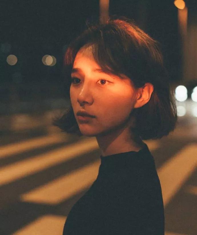 图片[39] - 【xizi被窝段子20191205】每个人本质上过地是一样的日子 不同的是你心在感受什么 - xizi