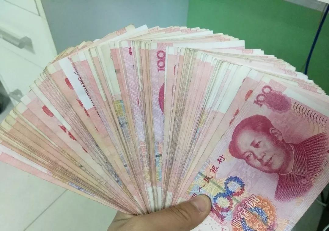 职场潜规则:不要只谈梦想不谈钱,敢于谈回报的人才是好员工