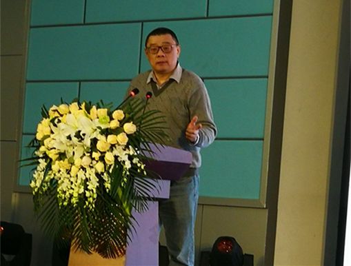 王为达先生《我与共和国一起成长》书系是青岛出版社向新中国成立70