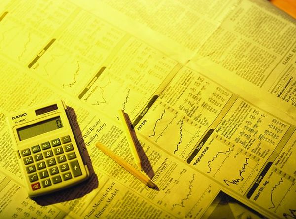 德璞资本：前海开源引入轮值CEO制度 明星基金经理成为合伙人172 / author:Bayin Cat / PostsID:1519555