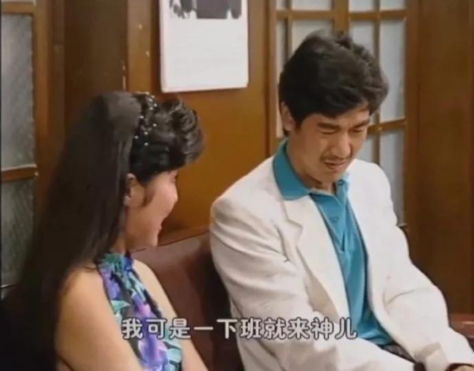 图片[13] - 【xizi被窝段子20191205】每个人本质上过地是一样的日子 不同的是你心在感受什么 - xizi