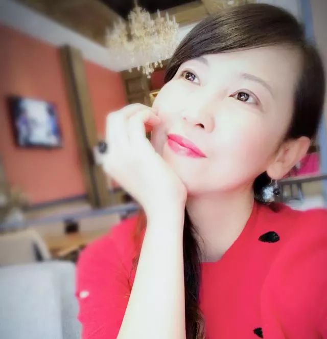 女人的最佳离婚期