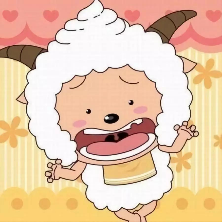 "健康杯"科普推文大赛二等奖|健康减肥知识普及之懒洋洋节食减肥_运动