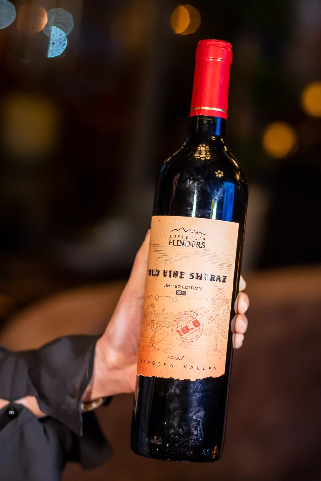 精酿啤酒免费喝!带你解锁郴州夜生活