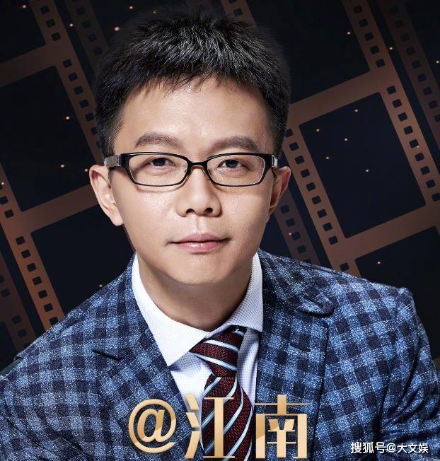 原创作者江南患抑郁症的背后是上海堡垒的失败还是压力