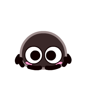 创建文明城市 从文明交通做起 | 《爱逗虫虫之文明出行篇》_蜘蛛