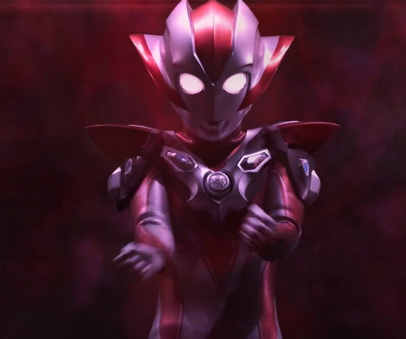 格丽乔放大震伤两个反派亮灯还能给罗布兄弟奶一口谁说辅助不行